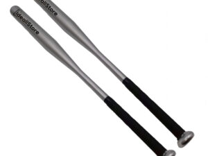 Set doua bate de baseball DEPOX
