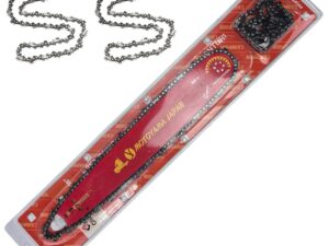Set doua lanturi + lama drujba