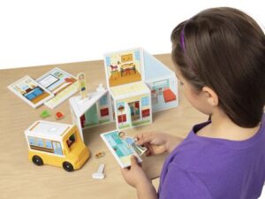 set-magnetic-de-joaca-la-scoala-melissa-doug