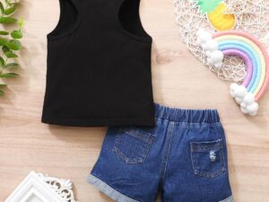 set-maiou-si-pantaloni-surf