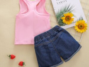 set-sunshine-3