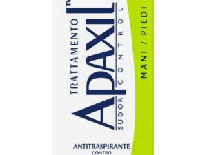 set-tratament-axile-25-ml-tratament-maini-picioare-50-ml882