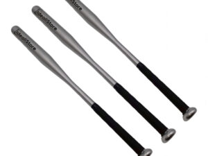 Set trei bate de baseball DEPOX