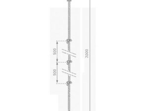 sfoara-catarat-cu-noduri-pentru-spatiile-de-joaca-pp25-2-m-kbt