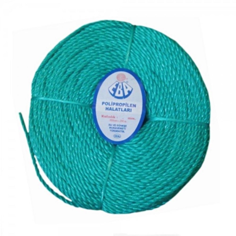 Reducere 14% - Sfoara din Rafie Tip 14, 100 g/m, Z-tools 1 Sfoara din Rafie Tip 14