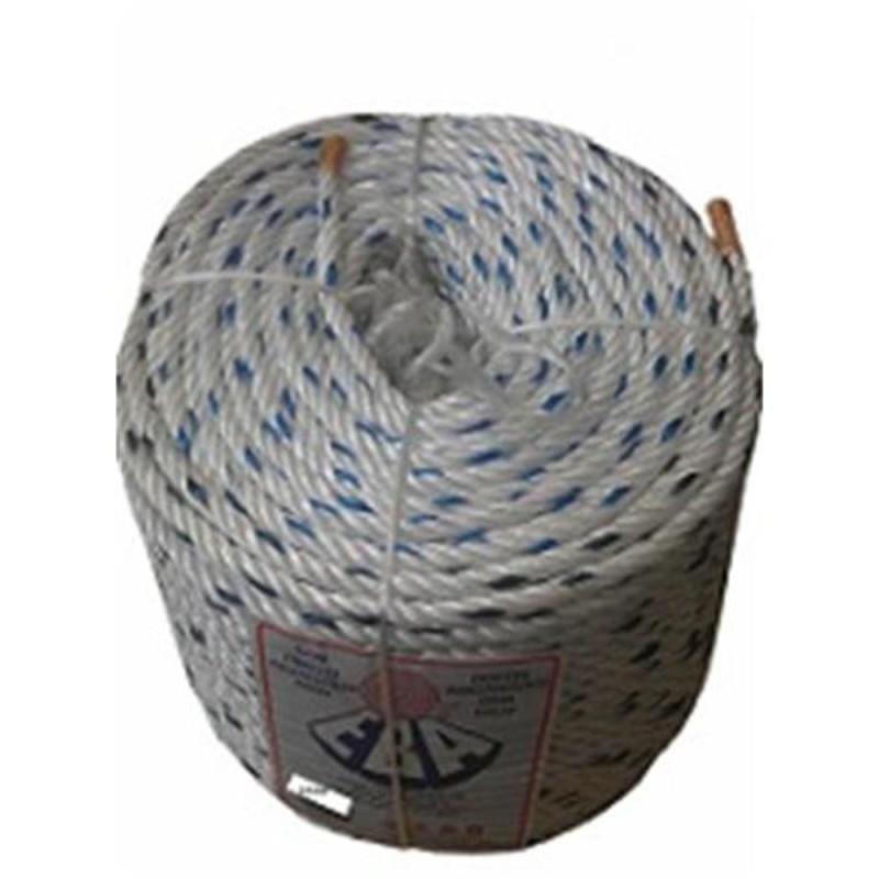 Reducere 14% - Sfoara din Rafie Tip 20, 188 g/m, Z-tools 1 Sfoara din Rafie Tip 20