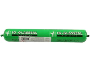 Silicon Ig. Glasseal