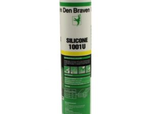 Silicon Universal 1001 U