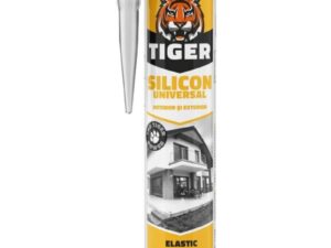 Silicon Universal Alb