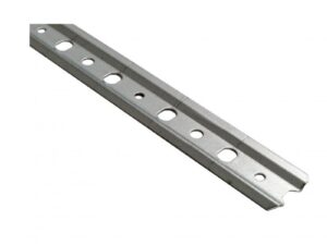 Sina Corp Suspendat Ifl 2M 50mm-10 Buc/Pachet
