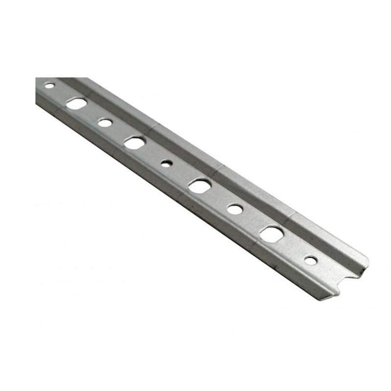 Reducere 14% - Sina Corp Suspendat Ifl 2M 50mm-10 Buc/Pachet 1 Sina Corp Suspendat Ifl 2M 50mm-10 Buc/Pachet