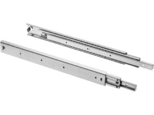 Sina Glisare cu Bile H53 mm