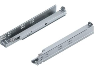 Sina Glisare Tandem Blumotion cu Extensie Partiala