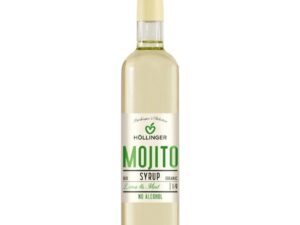 Sirop Mojito