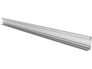 Sistem de Glisare Divido 60