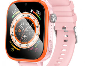 Smartwatch HOCO Y101 Kids Call