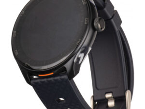 Smartwatch Infinix XWatch N4 XW4