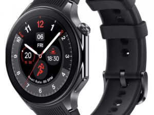 Smartwatch OnePlus Watch 2