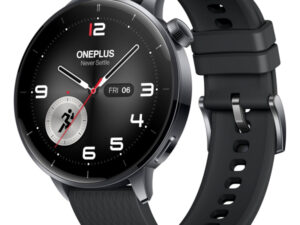 Smartwatch OnePlus Watch 3