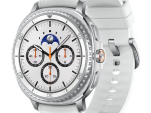 Smartwatch Samsung Galaxy Watch8 Classic