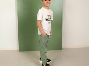 sneakers-baieti-benvenuti-negri-din-piele-si-material-textil-379mp023n-5b7565