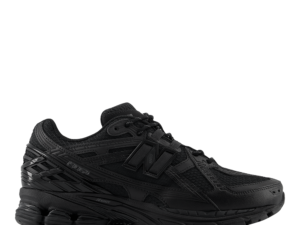 Sneakers bărbați New Balance 1906 negri 2878BPS1906NJN