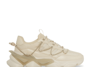 Sneakers bărbați Steve Madden Storm bej 1477BPSTORMBE