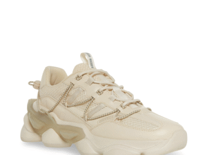 sneakers-barba-i-steve-madden-storm-bej-147ebpstormbe-eca039