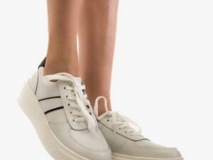 Sneakers Dama Briseis Albi 2