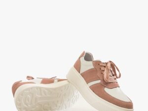 Sneakers Dama Miriam Roz