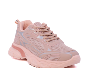 sneakers-fetite-benvenuti-roz-153fp0534ro-bc1bda