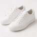 Reduceri sneakers