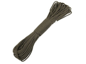 Snur Paracord Premium