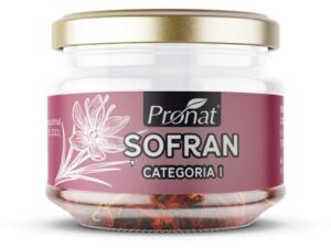 Sofran Calitatea I