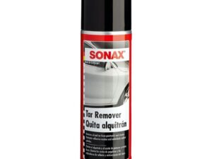 Solutie Spray pentru Indepartarea Smoalei