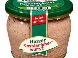 Specialitate din Carne de Porc