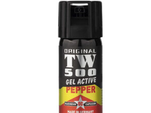 Spray cu piper DEPOX