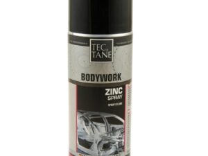 Spray cu Zinc