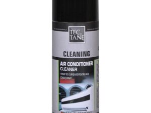Spray Curatare Aer Conditionat