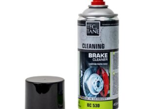 Spray Curatare Frane