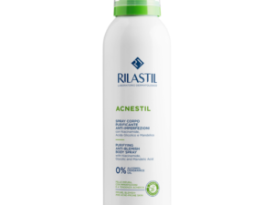 Spray de corp Acnestil