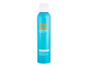 Spray dupa Plaja Piz Buin After Sun Instant Relief
