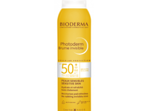Spray invizibil Photoderm Brume