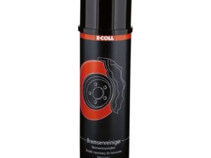 Spray pentru Curatarea Franelor