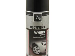 Spray pentru Jante Tectane