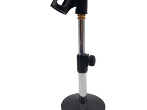 Stativ profesional pentru microfon DEPOX
