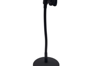 Stativ profesional pentru microfon DEPOX