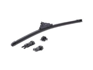 Stergator de Parbriz Multiconnection 475 mm