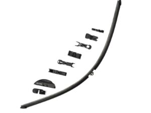Stergator de Parbriz