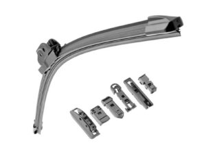 Stergator Parbriz Multiconnection 550 mm